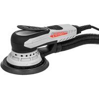 Эксцентриковая шлифмашина Интерскол ЭШМ-150/350ВЭ 799.1.1.70