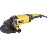 Угловая шлифмашина Hanskonner HAG24230ECH