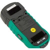 Детектор скрытой проводки Mastech MS6906