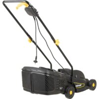 Газонокосилка Huter ELM-320/1000