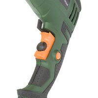 Ударная дрель Калибр ДЭ-680ЕРУ+