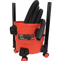 Пылесос Brait BVC-15