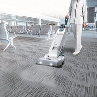 Пылесос Makita VC010GZ (без АКБ)