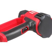 Промышленный фен Wortex HG 6120 [HG6120TK0811]