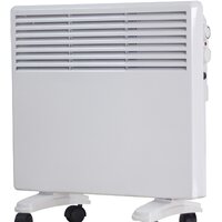 Конвектор Oasis KM-10