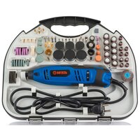 Гравер Витязь МГ-150