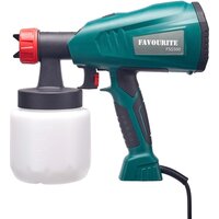 Краскораспылитель Favourite FSG500