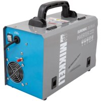 Сварочный инвертор Mikkele EUROMIG-253 PLUS