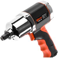 Пневматический гайковерт Wester PSS-10