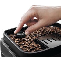 Кофемашина DeLonghi Magnifica Evo ECAM290.61.B