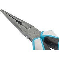 Длинногубцы GROSS 17171