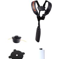 Триммер Patriot PT 3555ES Country (разборная штанга) [250108035]