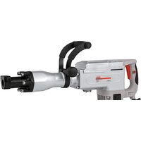 Отбойный молоток Crown CT18024 BMC