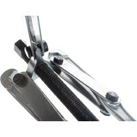 Съемник Sparta 525405