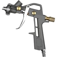 Наборы электроинструментов Deko RDKSG05-10 083-3010 (набор пневмоинструмента)