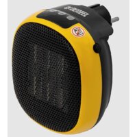 Тепловентилятор Denzel DTFC-700