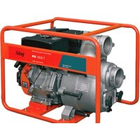 Мотопомпа Fubag PG 1800T