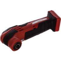 Реноватор Einhell Varrito (без АКБ)