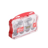 Набор оснастки Wortex MGK074C11711