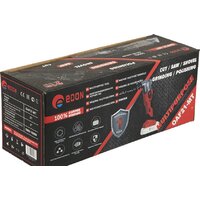 Реноватор Edon OAF21-MT (без АКБ)