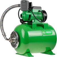 Насосная станция ECO GFW-524