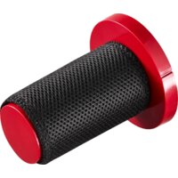 Пылесос Deerma DX700 Pro