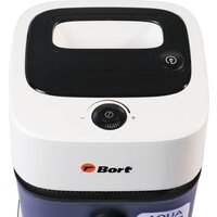 Пылесос Bort BSS-1130