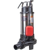 Насос для холодильных установок Edon WQV1800