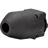 Чехол резиновый Milwaukee M18 FID2 4932479103