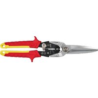 Ножницы по металлу Milwaukee 4932499021