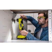 Угловая дрель Ryobi RAD18C-0 5133004949 (без АКБ)