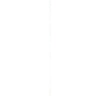 Коронка Bosch 2.608.601.358