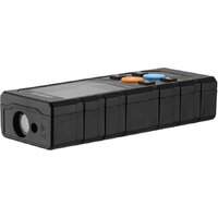 Лазерный дальномер Deko LDM-50