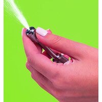 Аккумуляторный опрыскиватель Finland 1938