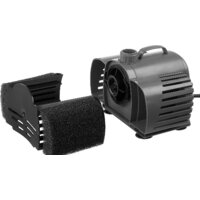 Фонтанный насос Зубр Мастер ЗНФГ-33-2.5