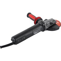 Угловая шлифмашина ELITECH AG 1512E E2213.052.01