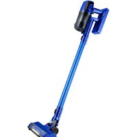 Пылесос MAUNFELD MF-2032BL Pro