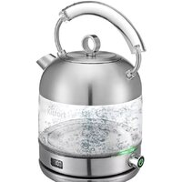 Электрический чайник Kitfort KT-6172