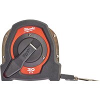 Рулетка Milwaukee 48225103