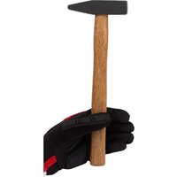 Молоток Workpro WP241019
