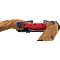 Ленточная пила Milwaukee BS 125 4933448245