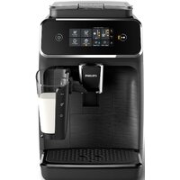 Кофемашина Philips EP2230/10