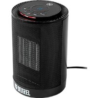 Тепловентилятор Denzel DTFC-1200