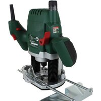 Вертикальный фрезер Bosch POF 1400 ACE (060326C820)