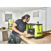 Строгальный станок Ryobi RAP1500G