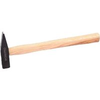 Молоток Workpro WP241018