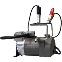 Автомобильный компрессор Беркут R17