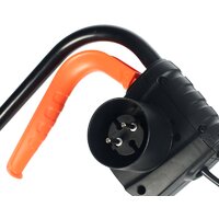 Газонокосилка Patriot PT 1433 E [512309216]