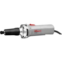 Прямошлифовальная машина Crown CT13313