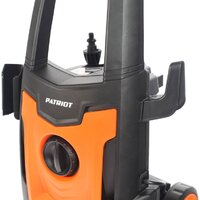 Мойка высокого давления Patriot GT 360 Imperial [322306010]